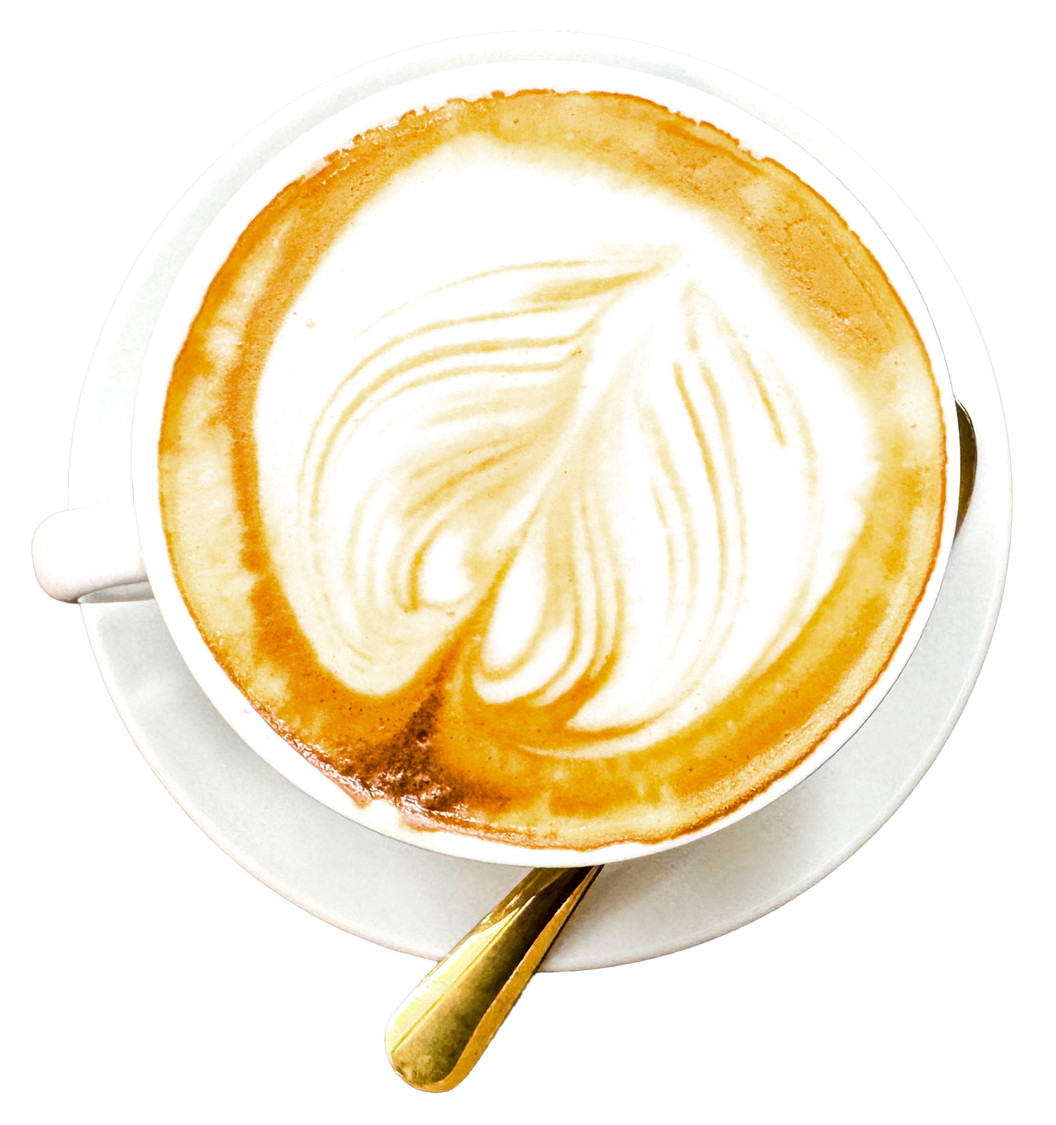 coffee-item-1