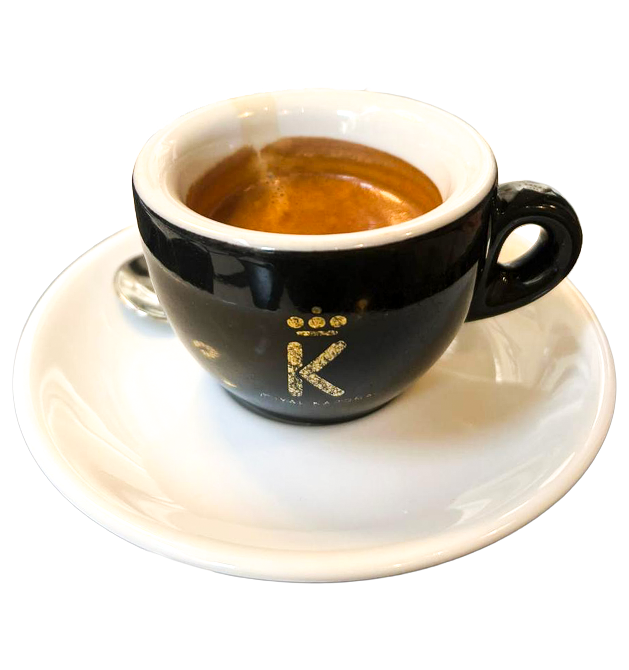 coffee-item-2