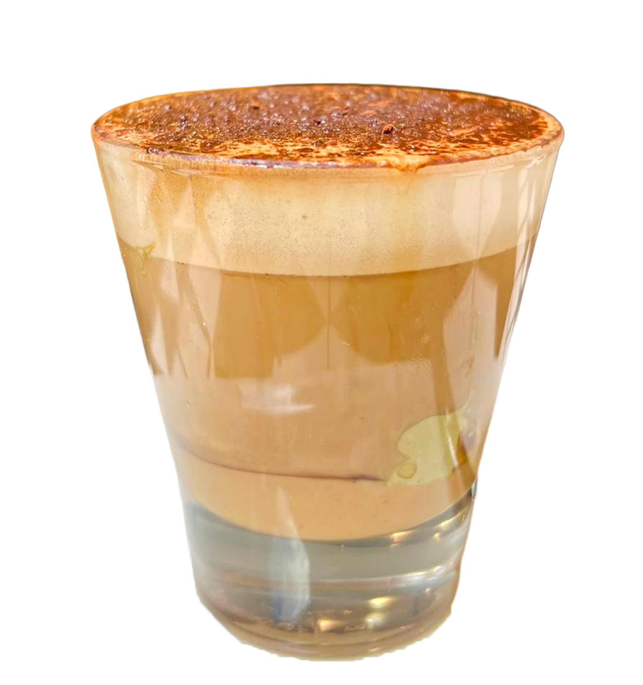 coffee-item-3